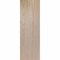 Ekena Millwork Crestline Rough Sawn Corbel w/Backplate, Douglas Fir, 8"W x 12"D x 24"H COR08X12X24CRE01RDF - alternate 4